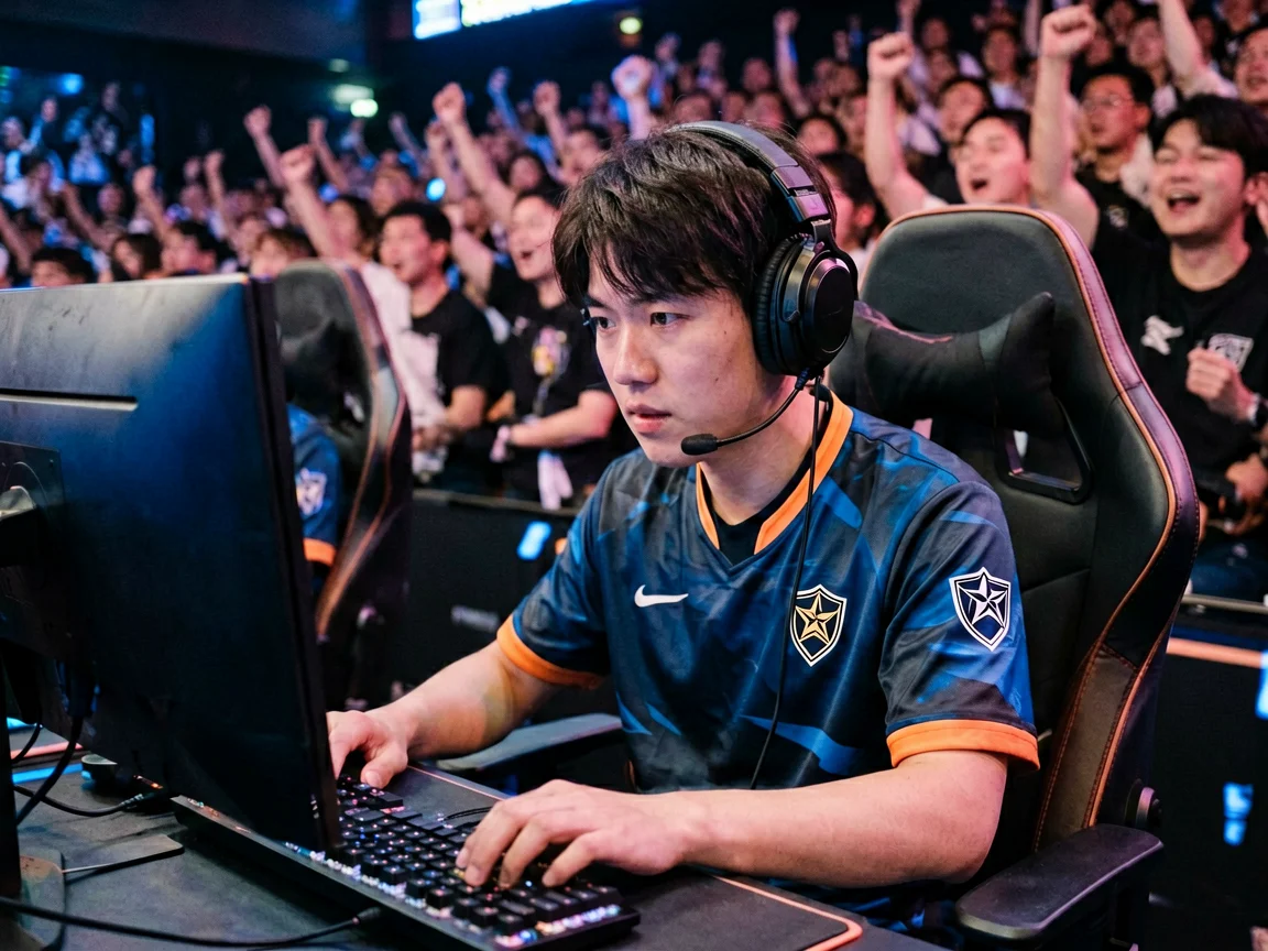 DOTA2传奇中单SumaiL新赛季转会动向引发粉丝热议